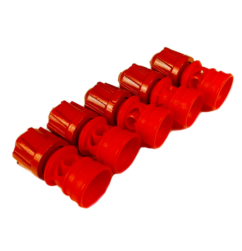 Пуля аналог БРЕННЕКЕ ( BRENNEKE ) 12 калибр 32 гр 10шт