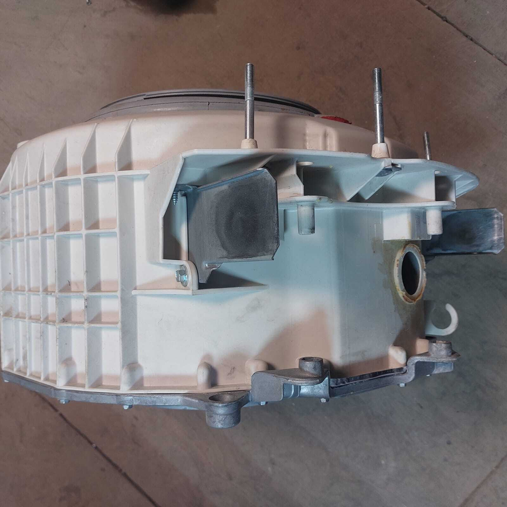 85 Бак для стиральной машины ARDO 110387500 б/у