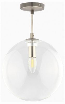 Подвесной светильник Citilux Томми CL102631