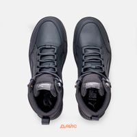  Кроссовки Puma Tarrenz SB III артикул:39262803 - купить в магазине Дайс