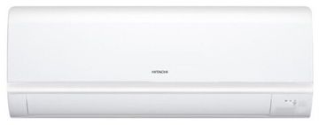 Сплит-система Hitachi RAK-35PEC / RAC-35WEC