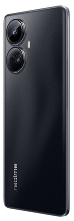 Смартфон Realme 10 Pro+ 5G 8/128GB черный