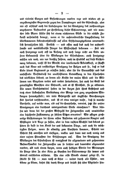 Die Eisenbahnen Und Ihre Wirkungen | Karl Knies