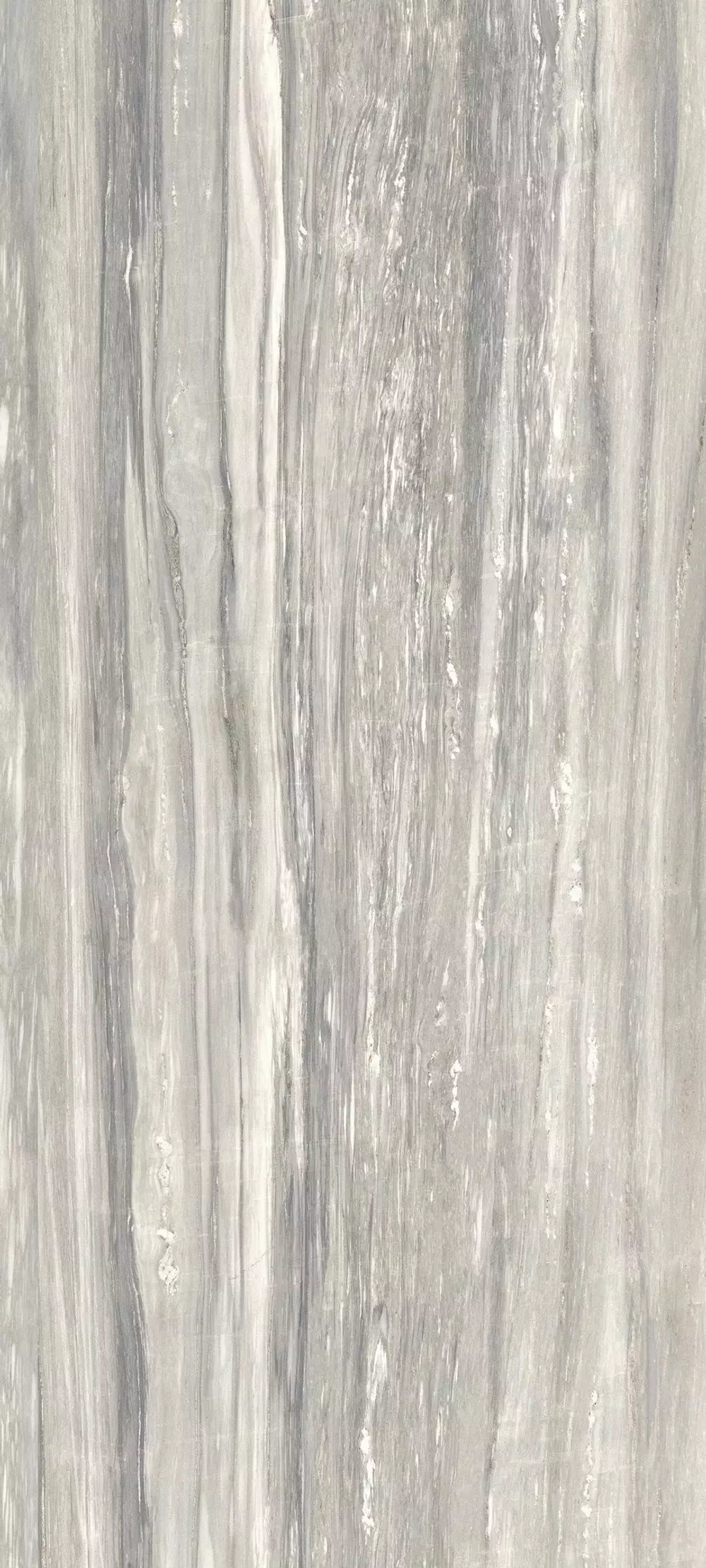 Керамогранит Prexious REX Pearl Attraction Matte