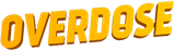 Overdose