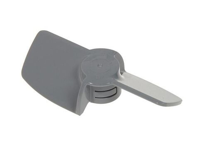 Лопатка пюрешницы для блендера Braun