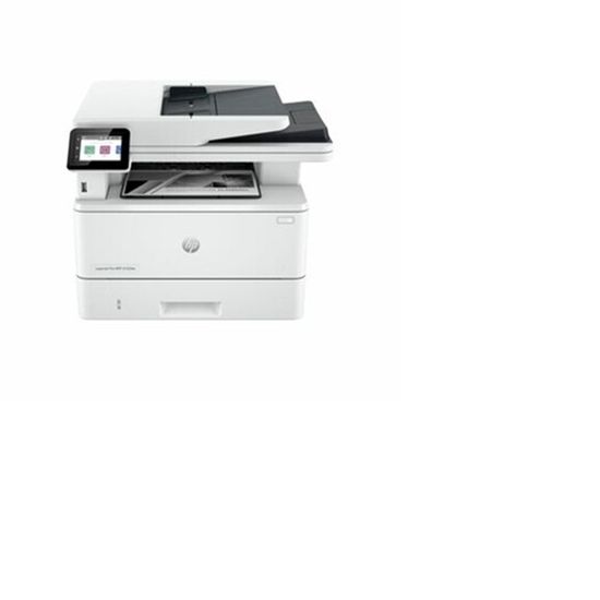 Цветной принтер HP LaserJet Pro 2Z627A