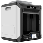 3D принтер QIDI Tech X-CF Pro
