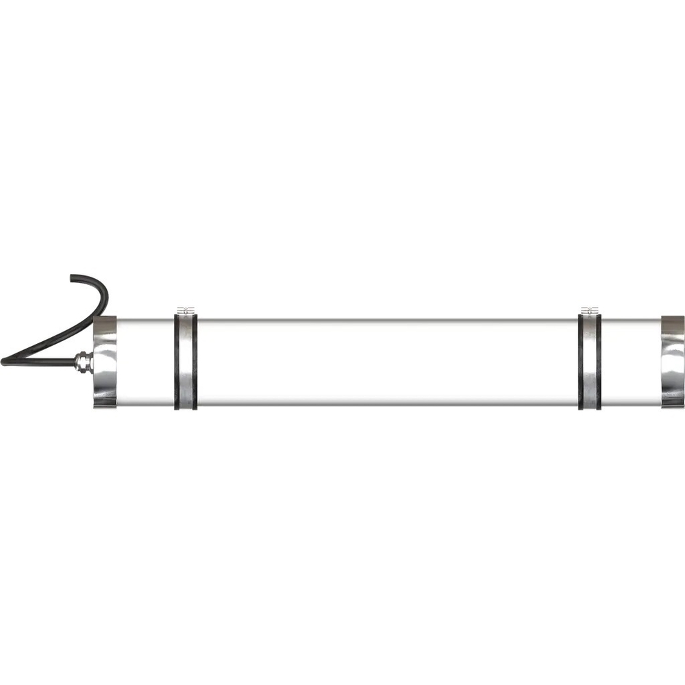 Светильник LED HELEN.OPL LED 20 5000K СТ
