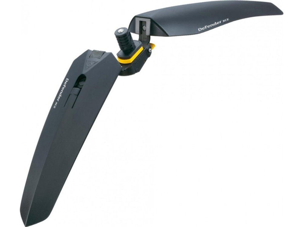 TOPEAK Defender M3 Front крыло переднее