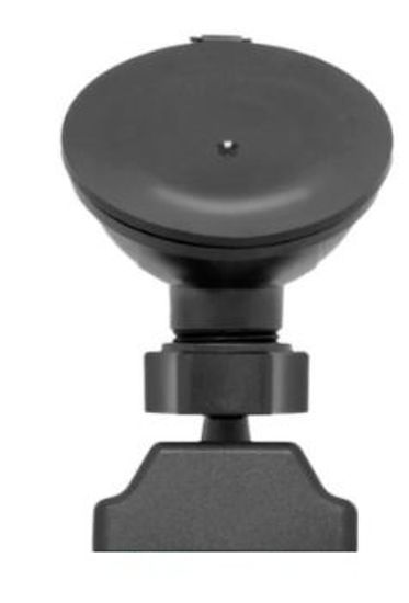 Кронштейн на присоске для TV Hybrid Signature/ 721 2 CH (разъем mini-USB)