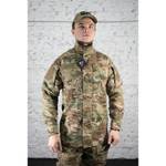 Китель полевой Base 2 Standard, GIENA Tactics