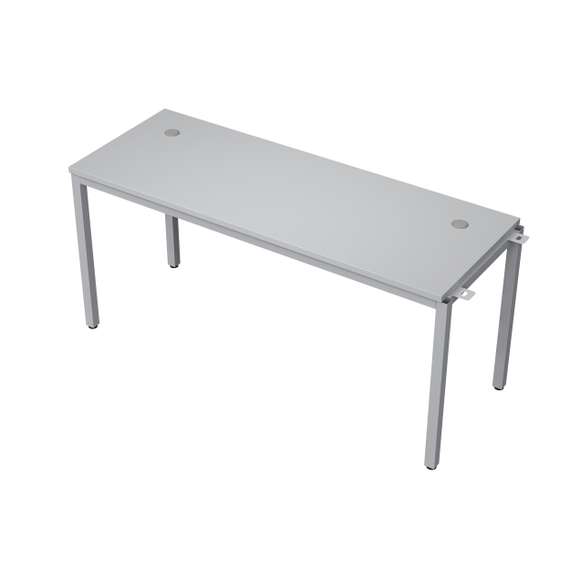 6МБН.164 Линейные бенч-системы, начальный модуль (1600*600*750)