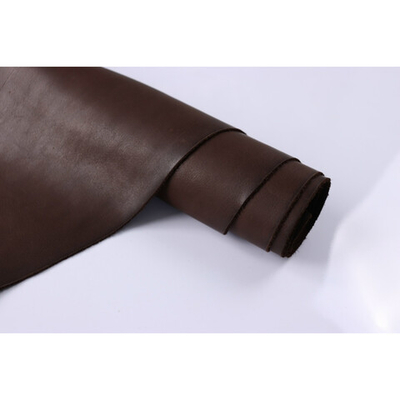 1,4-1,6 Кожа Арабика Краст коричневый⠀⠀