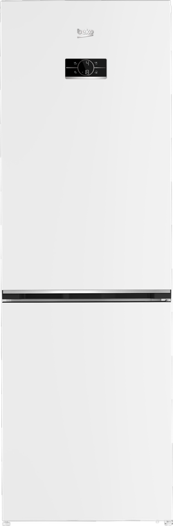Холодильник Beko B3R1CNK363HW