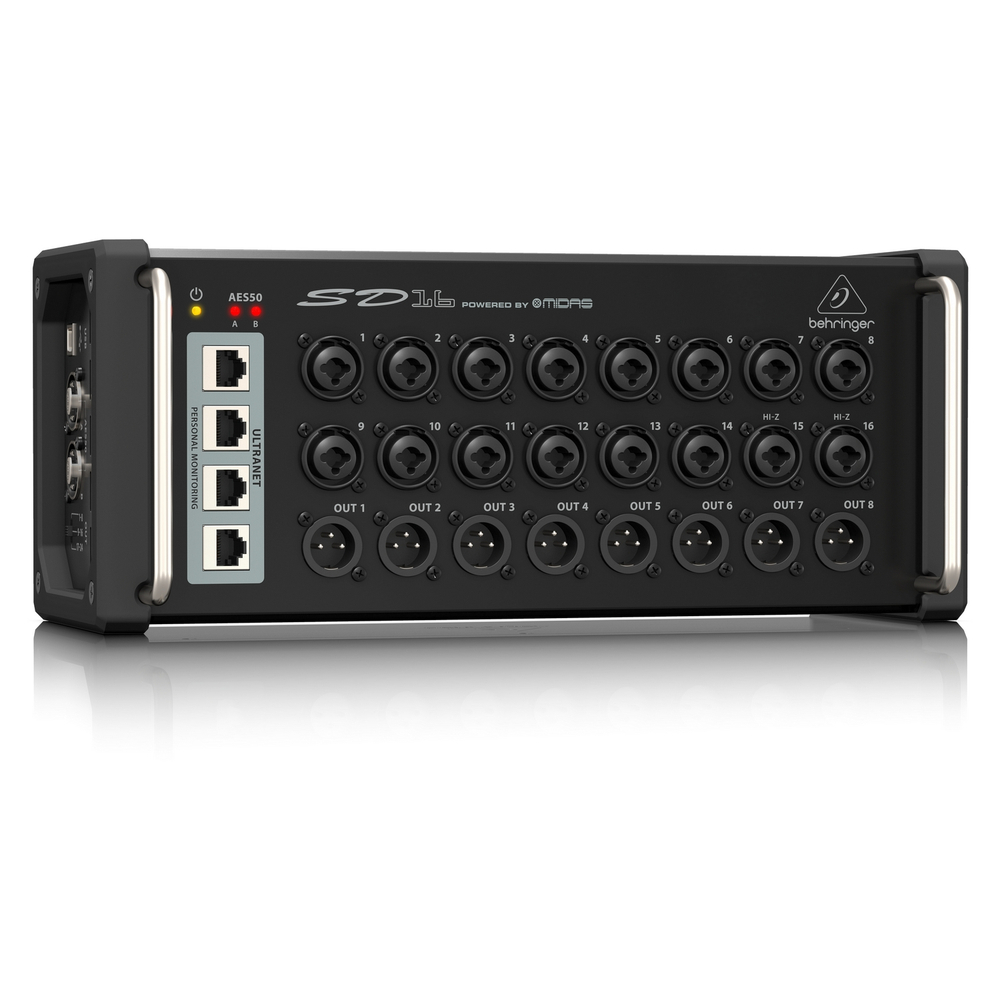 behringer_sd16.jpg