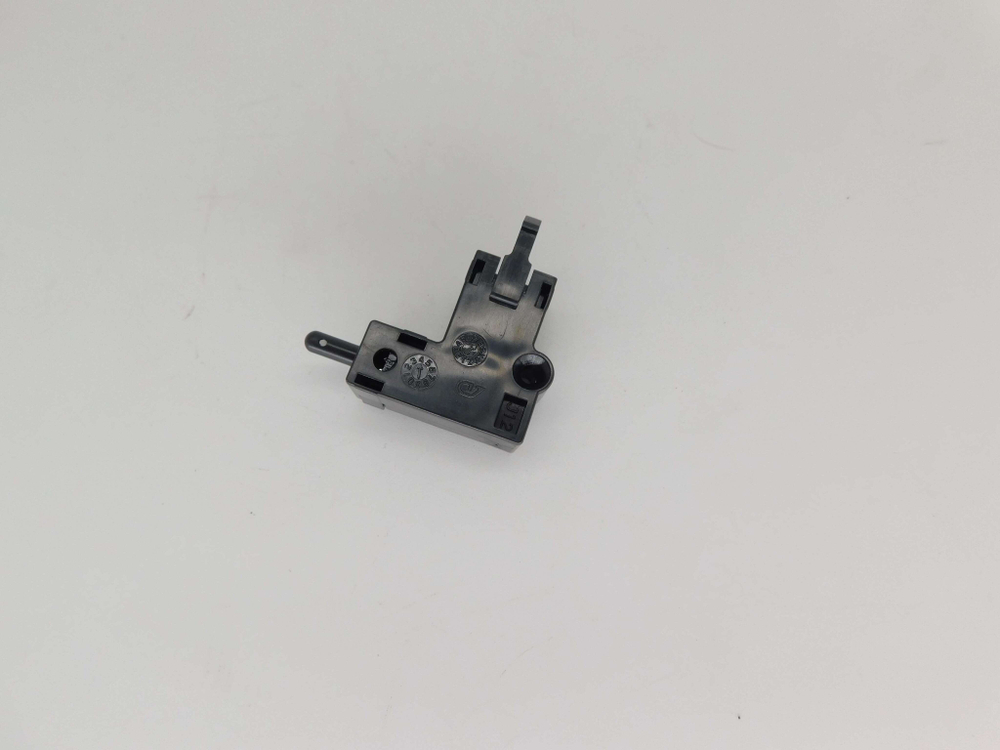 Концевик сцепления Yamaha 3YX-82917-01-00