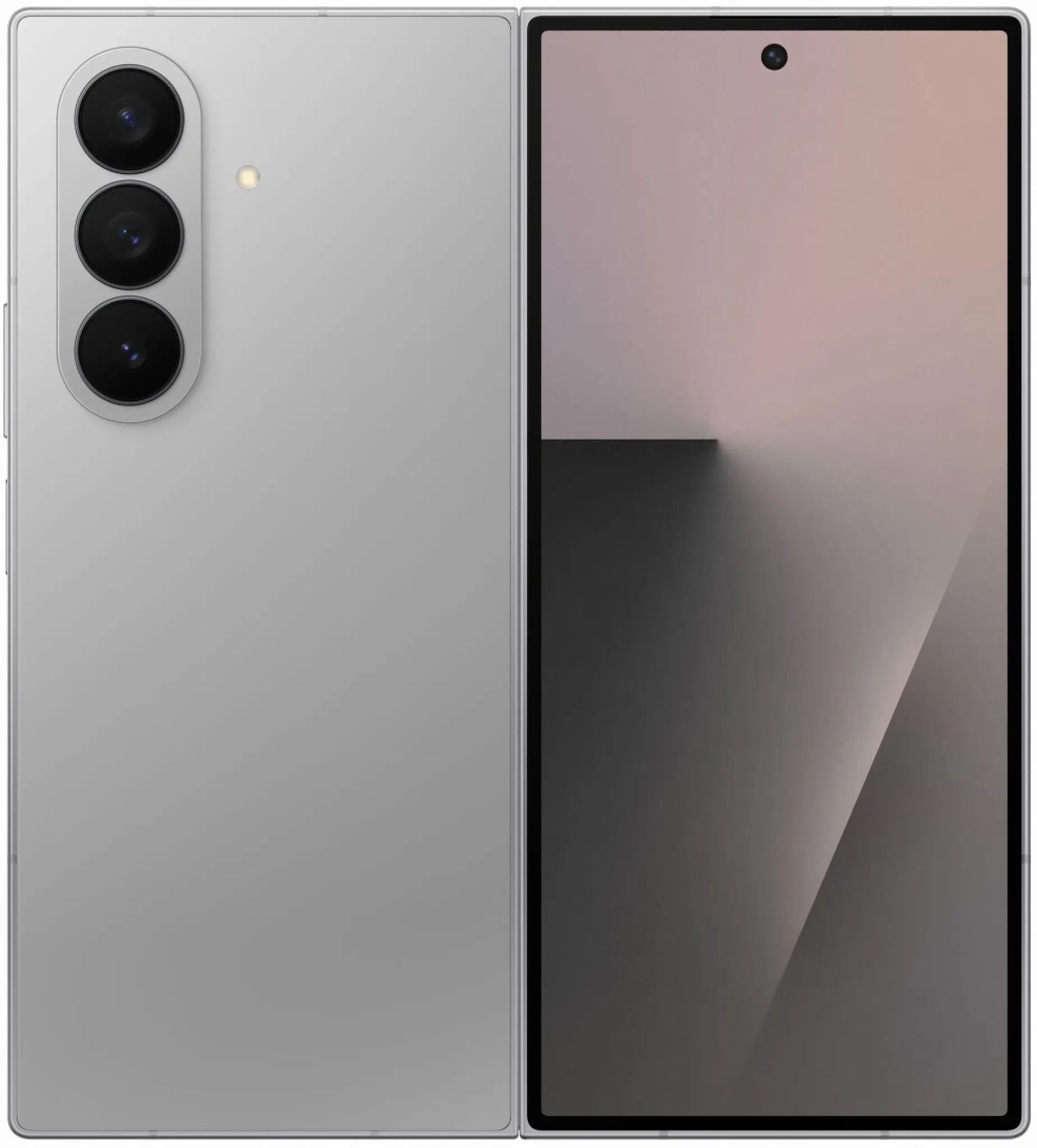 Galaxy Z Fold7