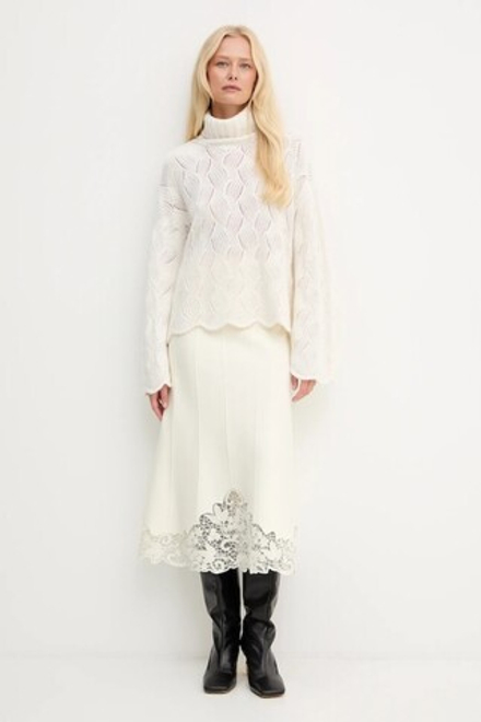 Свитер TWINSET