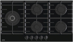 Независимая газовая варочная панель Gorenje GCW951B