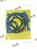 Ремкомплект GASKET KIT 1568208 для Caterpillar