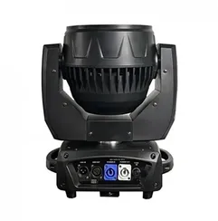 STAGELighting 19x15 WASH MAC AURA ER Световой прибор