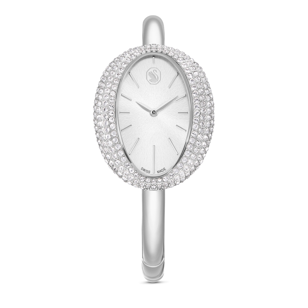 IMBER:MB STS/WHITE/STS