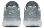 Кроссовки Nike Air Max 1 Premium (Женская размерная сетка)