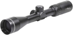 Прицел Sightmark Core SX 3-9x40 .22LR Rimfire (SM13066LR)