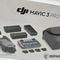 Квадрокоптер DJI Mavic 3 Pro Fly More Combo (DJI RC / с экраном)