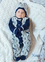 Комплект на выписку "Элит"