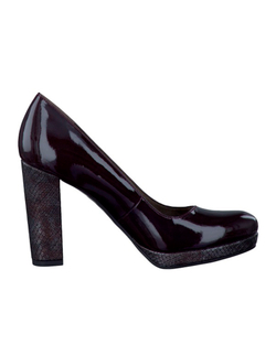 Женские Туфли Tamaris 22435-27-519