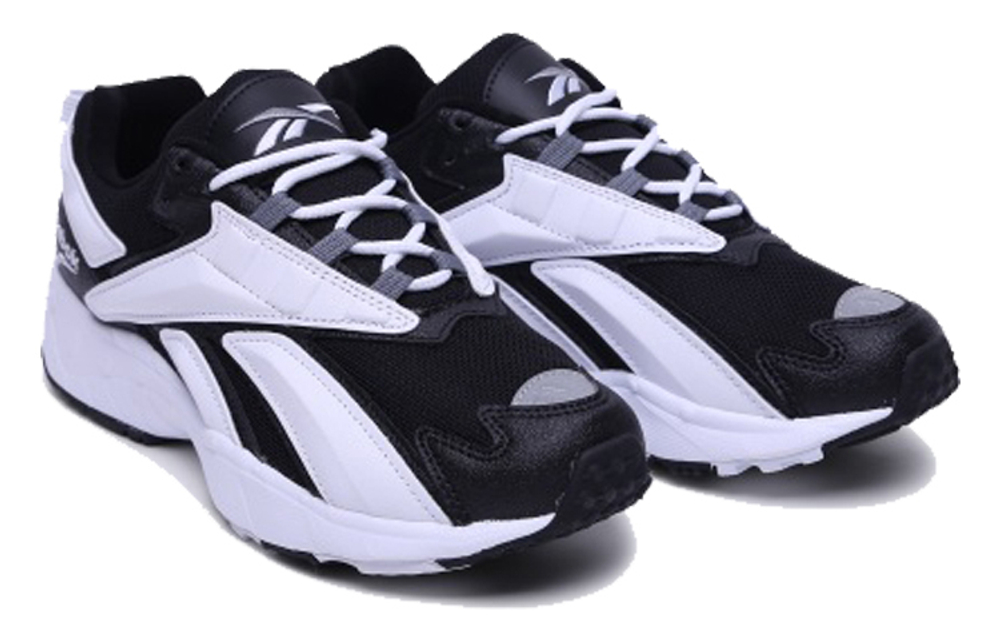 Reebok Interval 96