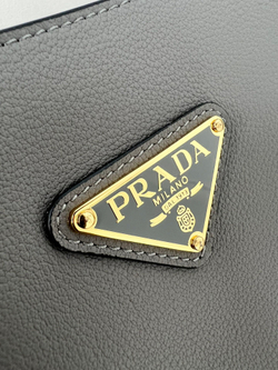 Prada Bag 25 cm