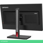 Монитор Lenovo ThinkVision P27pz-30 63E4GAT2EU