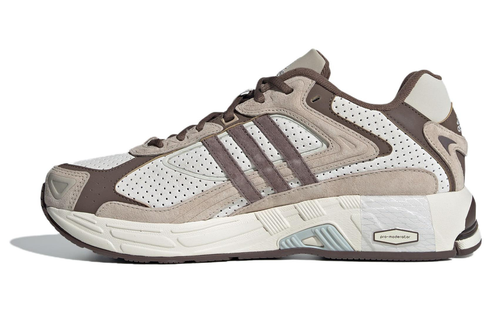 Кроссовки Adidas Response