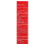 Cell Fusion C, Солнцезащитное средство с лазерной защитой от ультрафиолета, для всех типов кожи, SPF 50, 50 мл (1,69 жидк. Унции)