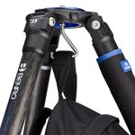 Штатив Benro C4770TN