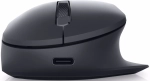 Manipulator Dell/Premier Rechargeable Mouse - MS900/Optical/Wireless