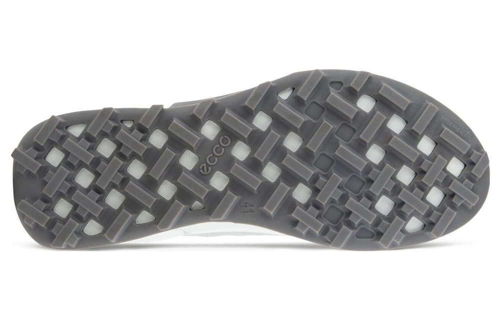 Ecco Biom 2 1 X Country