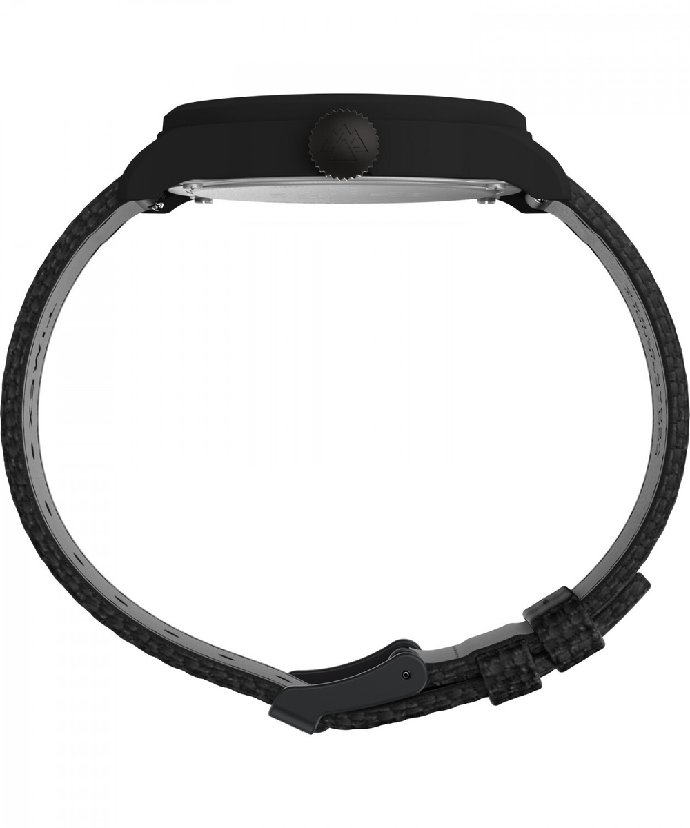 мужские  наручные часы Timex TW2W23400