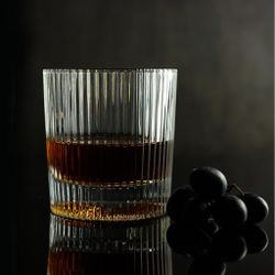 Стакан Олд Фэшн 300 мл d 8,5 см h9 см " " P.L. - BarWare [6]