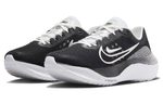 Кроссовки Nike Zoom Fly 5 Prm (Женская размерная сетка)
