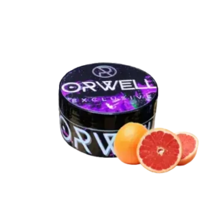 Orwell Medium - G.fruit (50g)