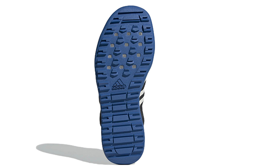 Кроссовки Adidas Terrex Climacool Daroga Two 13 Hiking