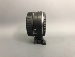 Commlite CM-EF-EOS R