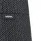 Loewe klang mr5 Basalt Grey