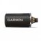 Трансмиттер Garmin Descent T2 Transmitter (Transmitter)