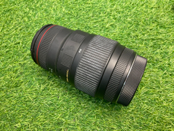 Sigma AF 70-300mm 4-5.6 APO Macro DG Canon