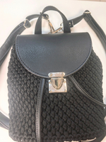 Рюкзак женский